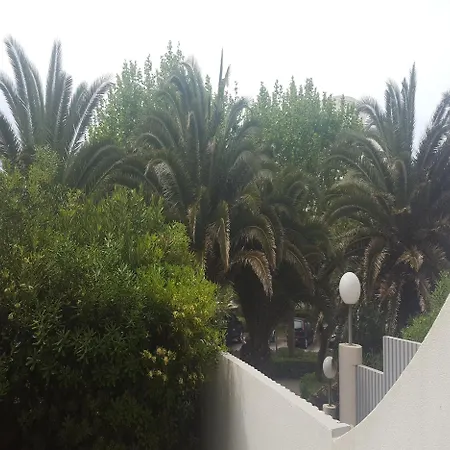 Vittoria Immobilier 11 - Reglement Sur Place - Cheques Acceptes * La Grande Motte