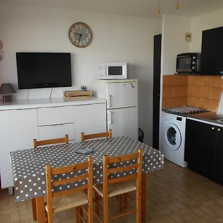 Vittoria Immobilier 11 - Reglement Sur Place - Cheques Acceptes *