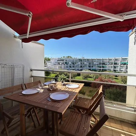 Vittoria Immobilier 11 - Reglement Sur Place - Cheques Acceptes *