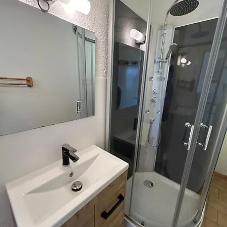 아파트 Vittoria Immobilier 11 - Reglement Sur Place - Cheques Acceptes *