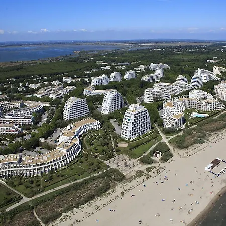 Vittoria Immobilier 11 - Reglement Sur Place - Chèques Acceptés