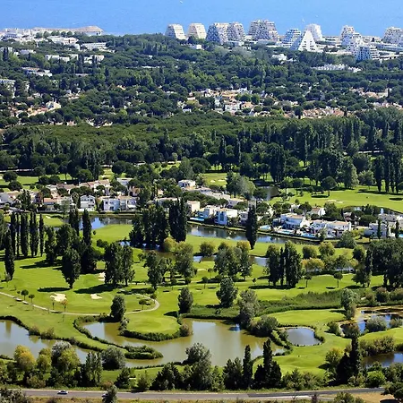 Apartment Vittoria Immobilier 11 - Reglement Sur Place - Cheques Vacances Acceptes *