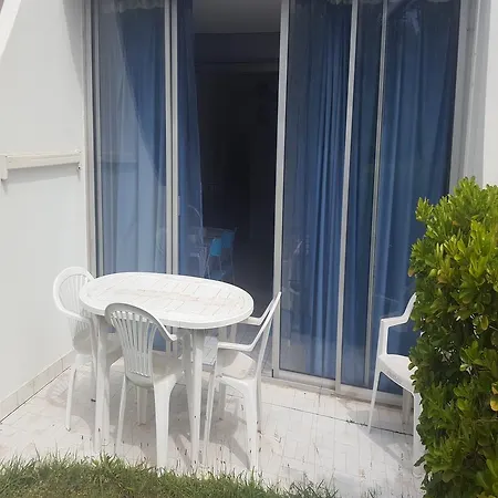 Lägenhet Vittoria Immobilier 11 - Reglement Sur Place - Cheques Acceptes