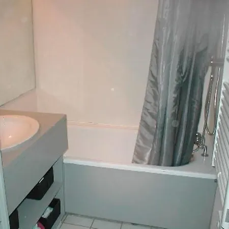 Vittoria Immobilier 11 - Reglement Sur Place - Cheques Acceptes La Grande Motte