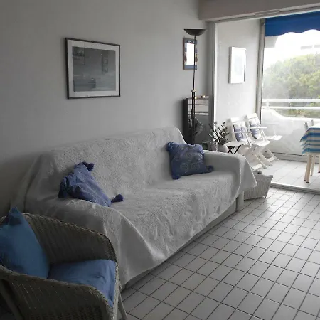 Vittoria Immobilier 11 - Reglement Sur Place - Cheques Acceptes Lägenhet *