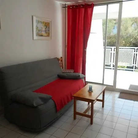 Vittoria Immobilier 11 - Reglement Sur Place - Cheques Acceptes * La Grande Motte