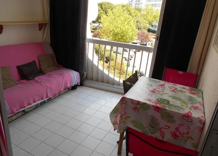 Vittoria Immobilier 11 - Reglement Sur Place - Cheques Acceptes *