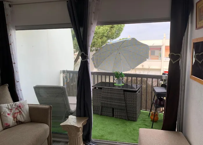 Vittoria Immobilier 11 - Reglement Sur Place - Cheques Acceptes *