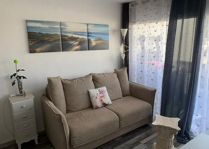 아파트 Vittoria Immobilier 11 - Reglement Sur Place - Cheques Acceptes
