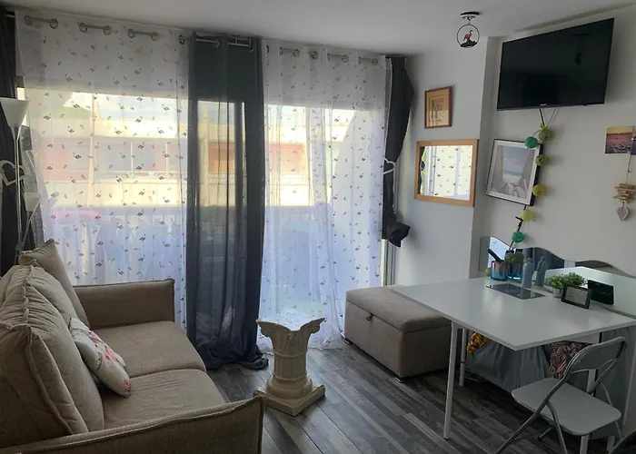 Vittoria Immobilier 11 - Reglement Sur Place - Cheques Acceptes