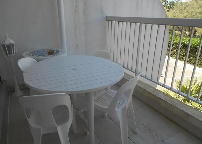 아파트 Vittoria Immobilier 11 - Reglement Sur Place - Cheques Acceptes *