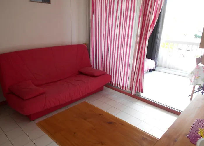 Vittoria Immobilier 11 - Reglement Sur Place - Cheques Acceptes 아파트 *