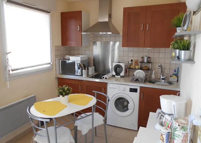 Vittoria Immobilier 11 - Reglement Sur Place - Cheques Acceptes
