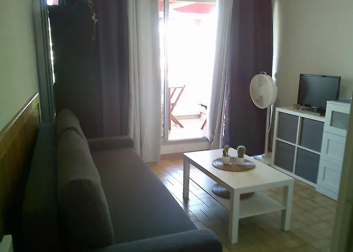 아파트 Vittoria Immobilier 11 - Reglement Sur Place - Cheques Acceptes