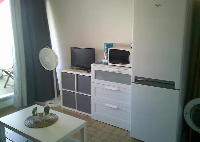 Vittoria Immobilier 11 - Reglement Sur Place - Cheques Acceptes *