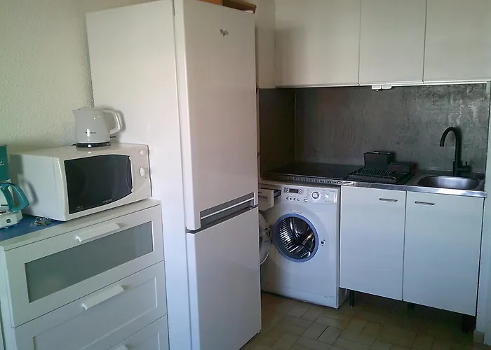 Vittoria Immobilier 11 - Reglement Sur Place - Cheques Acceptes