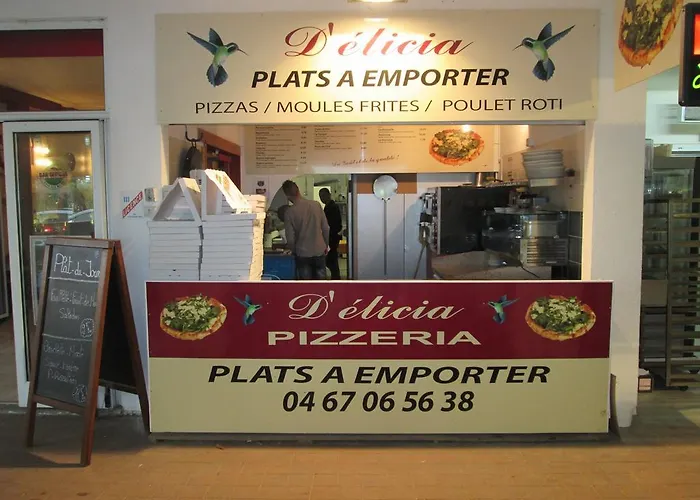 Lejlighed Vittoria Immobilier 11 - Reglement Sur Place - Cheques Acceptes *