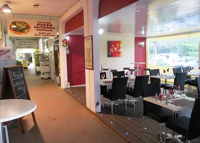 Lejlighed Vittoria Immobilier 11 - Reglement Sur Place - Cheques Acceptes *