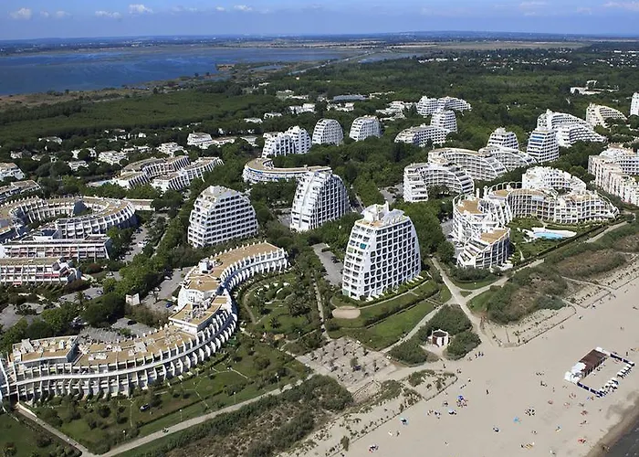 Vittoria Immobilier 11 - Reglement Sur Place - Cheques Acceptes