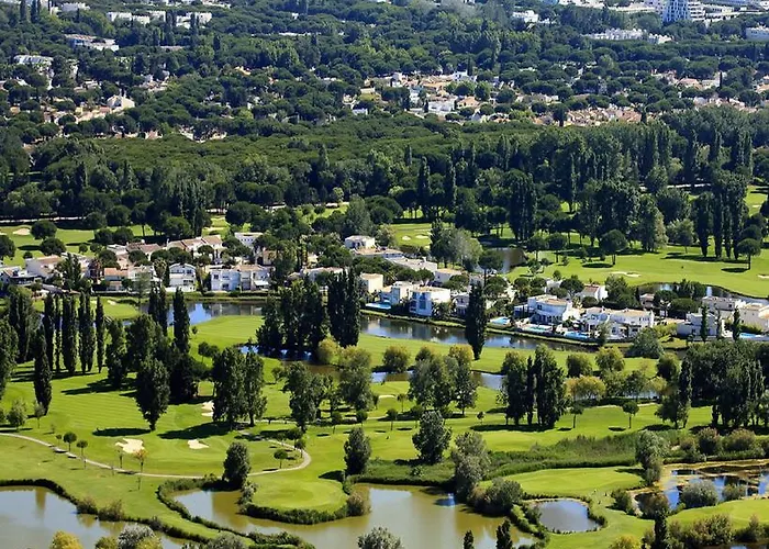 Lejlighed Vittoria Immobilier 11 - Reglement Sur Place - Cheques Acceptes *